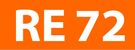 RE72.jpg