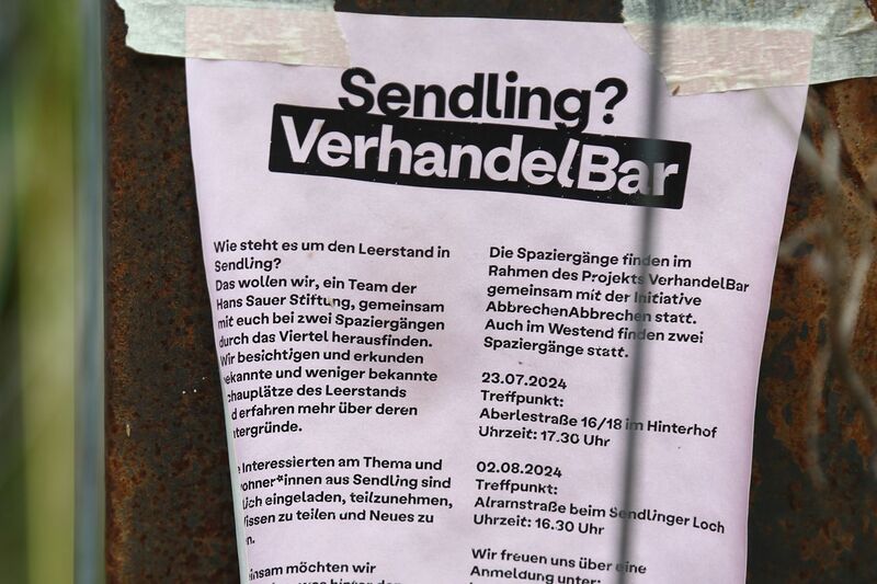 Datei:Sendlinger Loch 2024 19.jpg