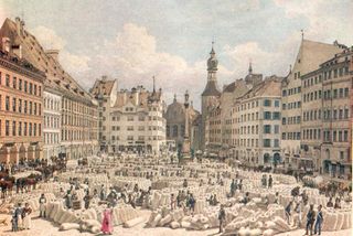 Marienplatz1836.jpg