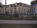 Vorschaubild der Version vom 00:27, 19. Feb. 2008