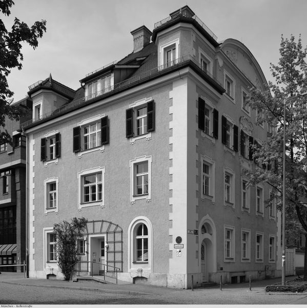 Datei:Muekellerstr82013a.jpg