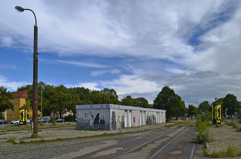 Datei:Mueratzingerpl092014c75.jpg