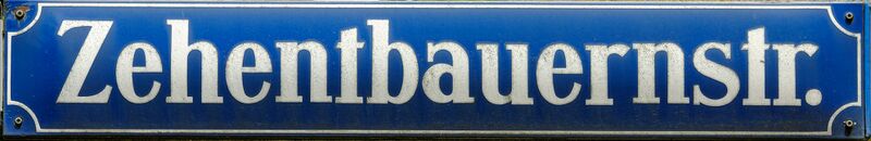 Datei:Muezehentbauernstrsch.jpg