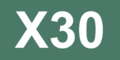 Vorschaubild der Version vom 10:20, 10. Jan. 2021