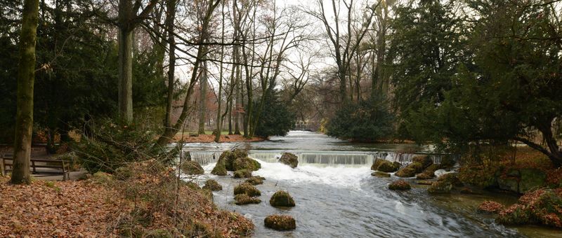 Datei:Mueeisbach2012b.jpg
