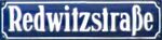 RednitzstrSch.jpg