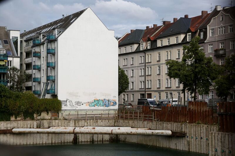 Datei:Sendlinger Loch 2024 13.jpg
