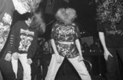 Obituary