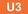 München U3.jpg