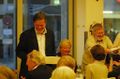 Vorschaubild der Version vom 18:12, 2. Okt. 2019