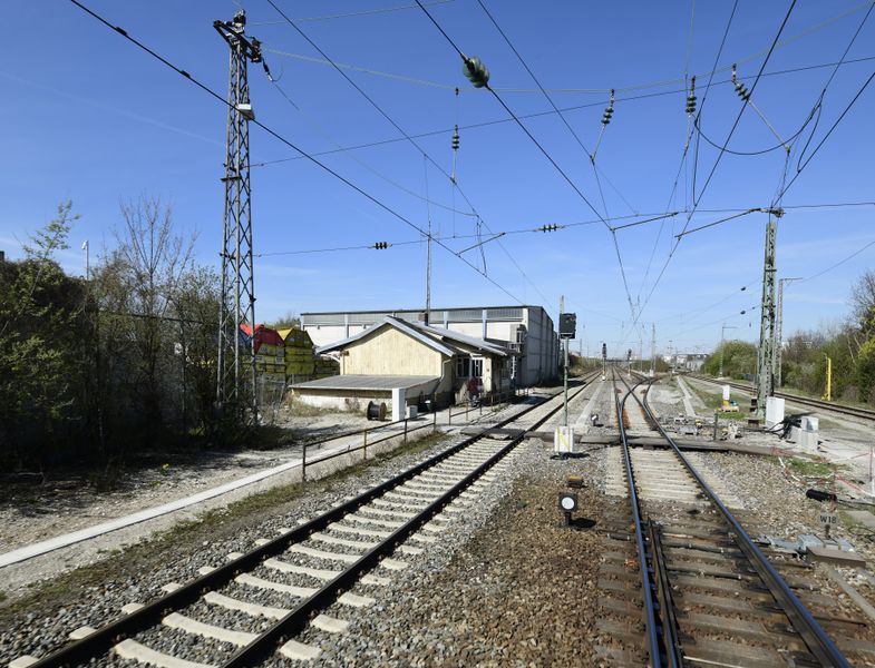 Datei:Muebhanfreihamm042022.jpg