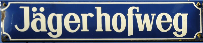 Datei:Muejaegerhofwegsch.jpg