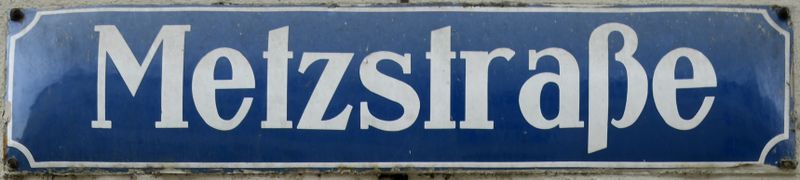Datei:Muemetzstrschi2021.jpg