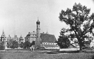 Muenikolaikurch1894bw.jpg