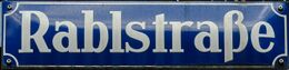 Rablstraße