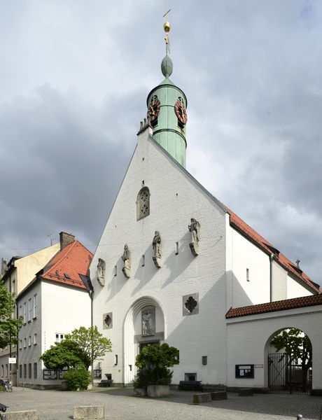 Datei:Mueridlerstr90westestr052021c90.jpg