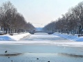 Vorschaubild der Version vom 20:54, 30. Nov. 2011