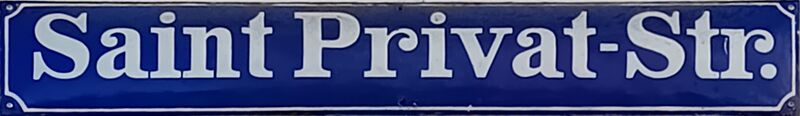 Datei:Saint-Privat-StrSch.jpg