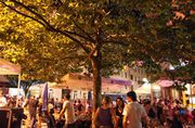 Strassenfest Dreimuehlenstrasse 38.jpg