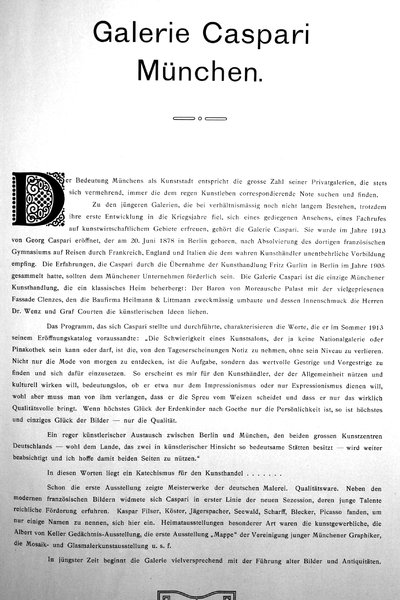 Datei:Muegaleriecaspari1919.png
