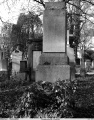 Vorschaubild der Version vom 20:20, 22. Nov. 2012