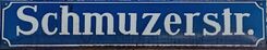 Schmuzerstraße