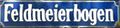 Vorschaubild der Version vom 19:39, 9. Dez. 2023
