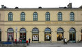 Vorschaubild der Version vom 11:51, 21. Sep. 2006
