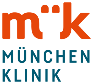 München Klinik 2018 logo.png
