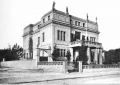 Villa Stuck (1897–1911)