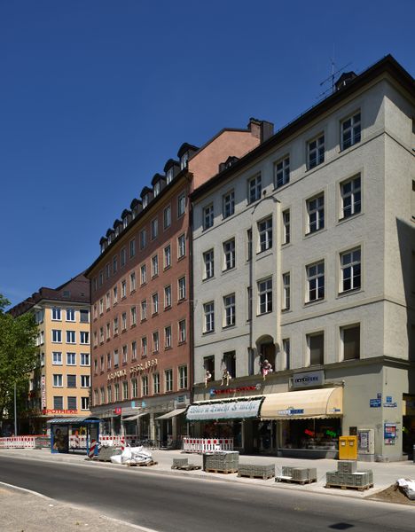 Datei:Muetal19062013c90.jpg