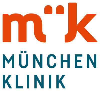 München Klinik – München Wiki