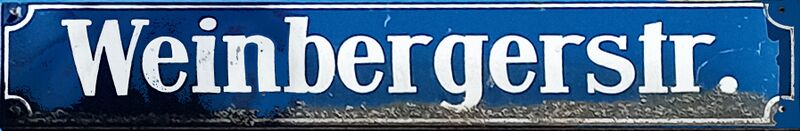 Datei:WeinbergerstrSch.jpg