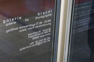 Galerie Brandt Kapuzinerstr 2020 05.jpg