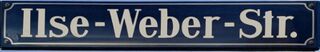IlseWeberStrSchild.jpg