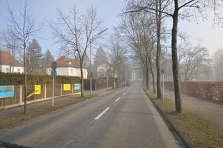 Muemariaeichstr032010c90.jpg