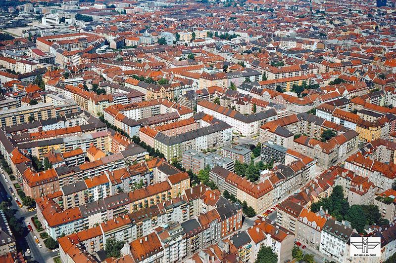 Datei:Nachverdichtung in Schwabing.jpg