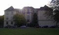 Vorschaubild der Version vom 10:07, 18. Okt. 2012
