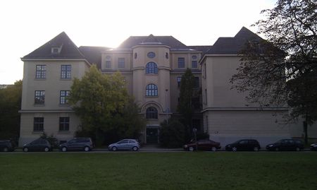 Truppendienstgericht Süd München Wiki