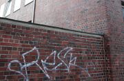 Zenettistrasse 2013.jpg