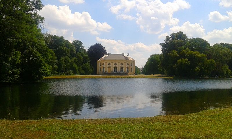 Datei:20140618 143030.jpg
