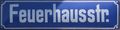 Vorschaubild der Version vom 16:19, 22. Jul. 2022