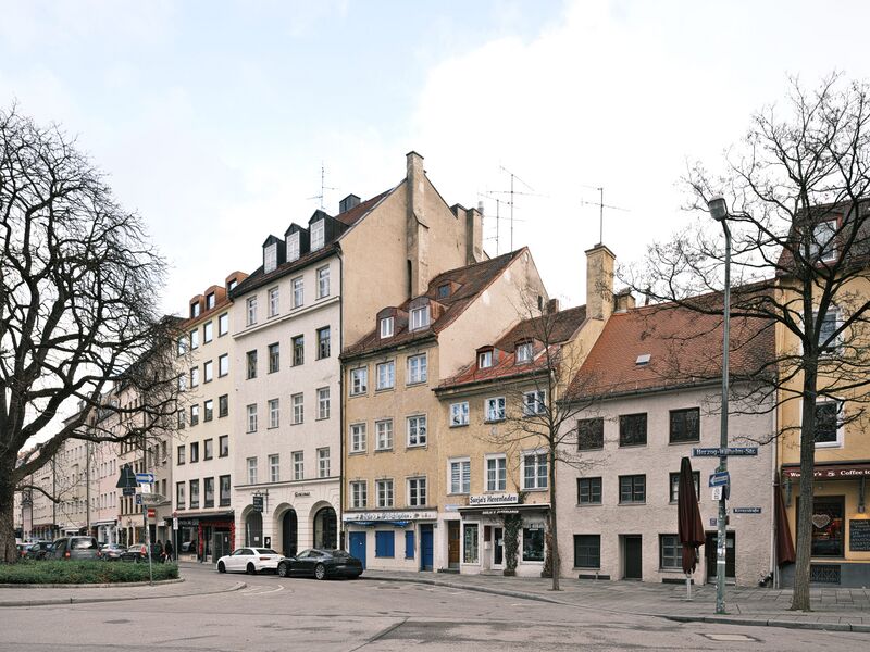 Datei:Muekreuzstrende122024z.jpg
