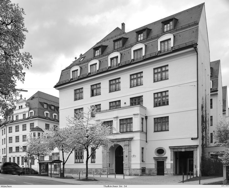 Datei:Muethalkirchnerstr542012b.jpg