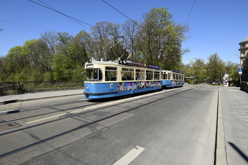 Datei:Muetram2412nockherb042019.jpg
