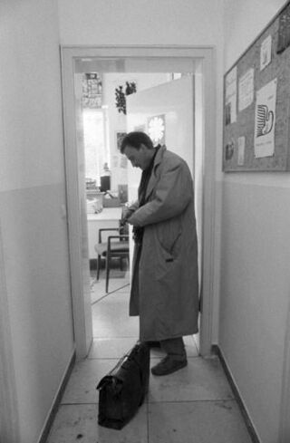 Asylbewerberheim Muenchen-Pasing 20.jpg