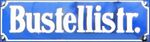 BustellistrSch.jpg
