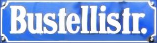 BustellistrSch.jpg