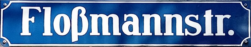 Datei:FloßmannstrSch.jpg