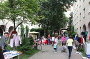 Hofflohmarkt Dreimuehlenstrasse 02.jpg